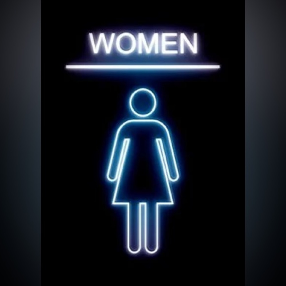 Women’s Closet Selection